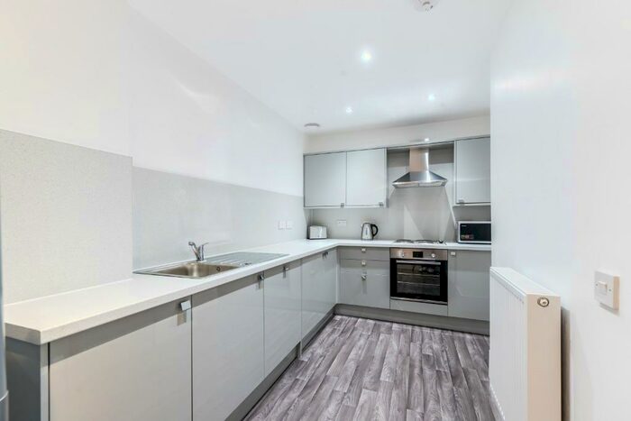 4 Bedroom Flat To Rent In Spottiswoode Street, Marchmont, Edinburgh, EH9