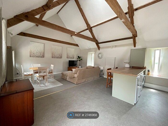 2 Bedroom Semi Detached House To Rent In Gatcombe Court, Flax Bourton, Bristol, BS48