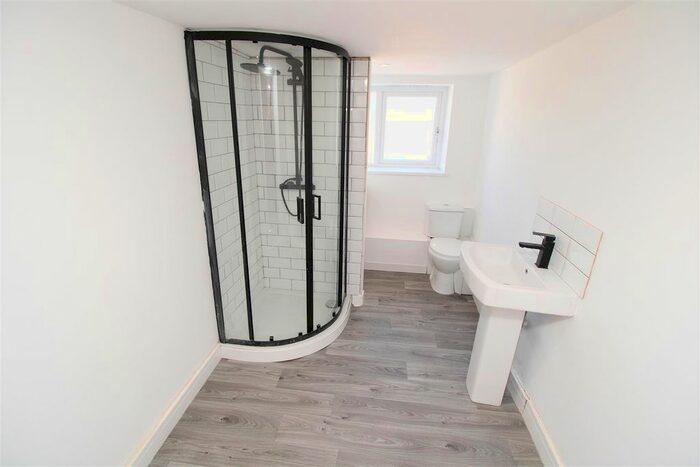 3 Bedroom Property To Rent In Pennant Street, Ebbw Vale, NP23