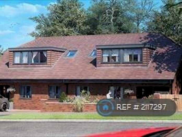 2 Bedroom Flat To Rent In Woodland View West, Brighton, BN1