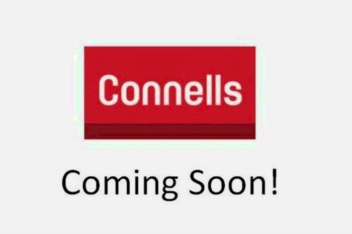 2 Bedroom Apartment To Rent In Commonwealth Drive, Crawley, RH10