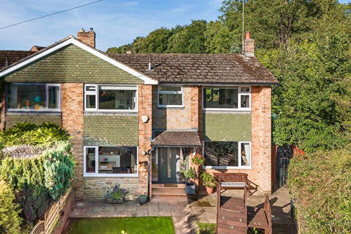 3 Bedroom Property For Sale In Ripley Road, Knaresborough, HG5
