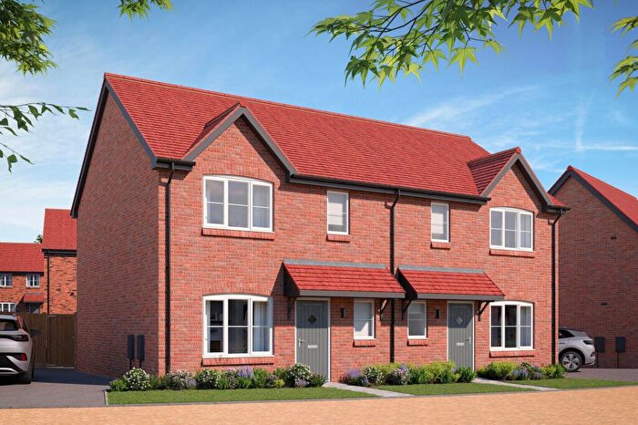 3 Bedroom Semi-Detached House For Sale In Westerfield Road, IP4