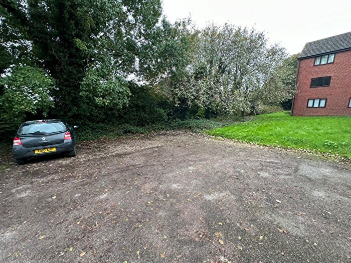 1 Bedroom Flat For Sale In Berners Street, Norwich, NR3
