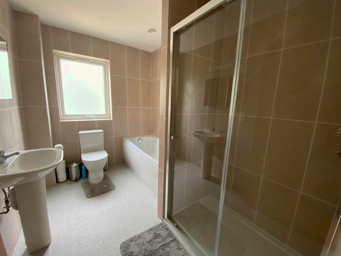 2 Bedroom Detached Bungalow To Rent In Lane End, Chittlehamholt, Umberleigh, EX37