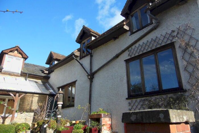 3 Bedroom Flat To Rent In Mordiford, Hereford, HR1