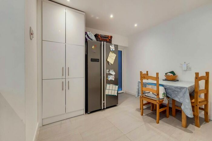 4 Bedroom Property To Rent In Guildford Road, Walthamstow, London, E17