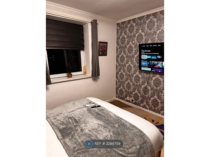 2 Bedroom End Of Terrace House To Rent In Barleycorn Place, Sunderland, SR1