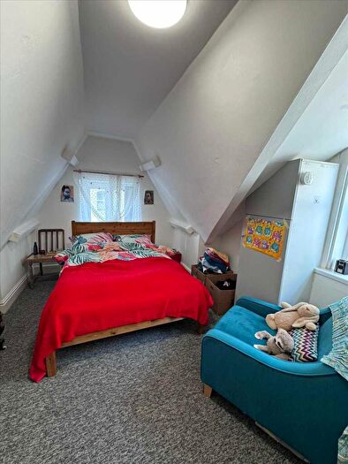 1 Bedroom Apartment To Rent In Southside Street, Plymouth, PL1