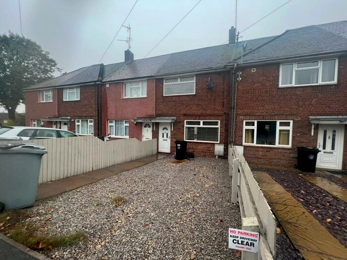 2 Bedroom House To Rent In Little Casterton Road, Stamford, PE9