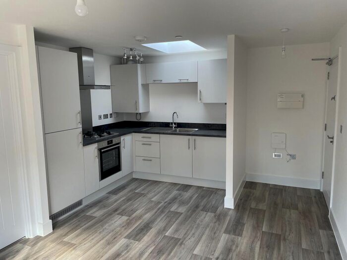 1 Bedroom Flat To Rent In Glamorgan Green, Llandarcy, Neath, SA10