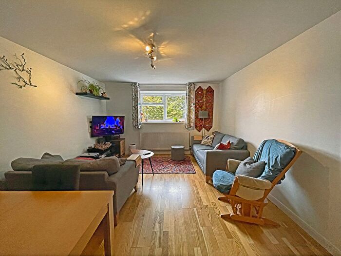 2 Bedroom Flat To Rent In Harrow Road, Wembley, HA0