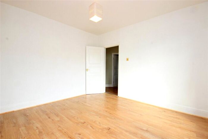2 Bedroom Bungalow To Rent In Filton Avenue, Filton, Bristol, BS34