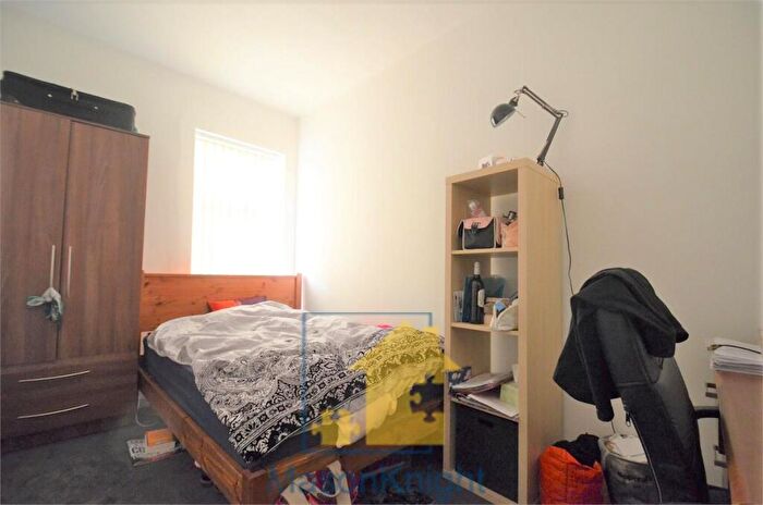 3 Bedroom Terraced House To Rent In Quinton Road, Harborne, B17