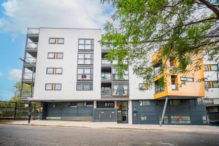 1 Bedroom Flat To Rent In Angel Wharf, Shepherdess Walk, Wenlock Basin, London, N1