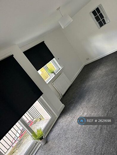2 Bedroom Flat To Rent In Somerville Terrace, East Kilbride, Glasgow, G75