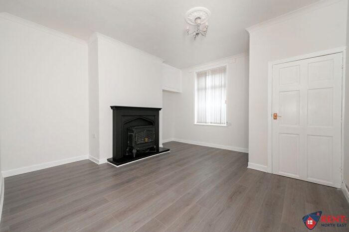 3 Bedroom Terraced House To Rent In Bridge Street, Bishop Auckland, DL14