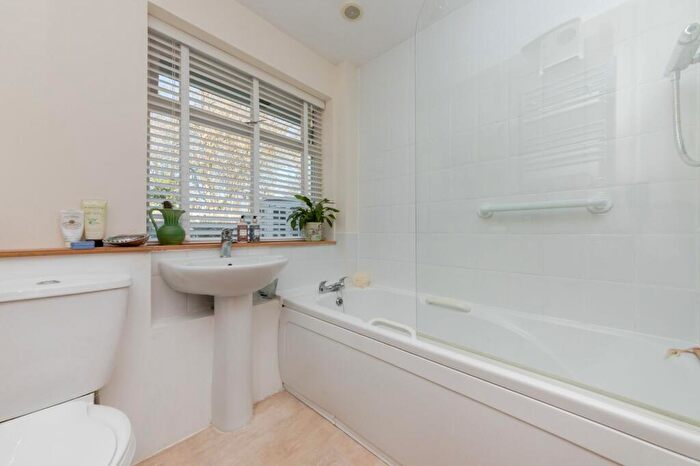 3 Bedroom Terraced House For Sale In Martens Field, Rodmell, BN7