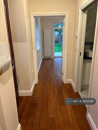 1 Bedroom Flat To Rent In Sterte Road, Poole, BH15