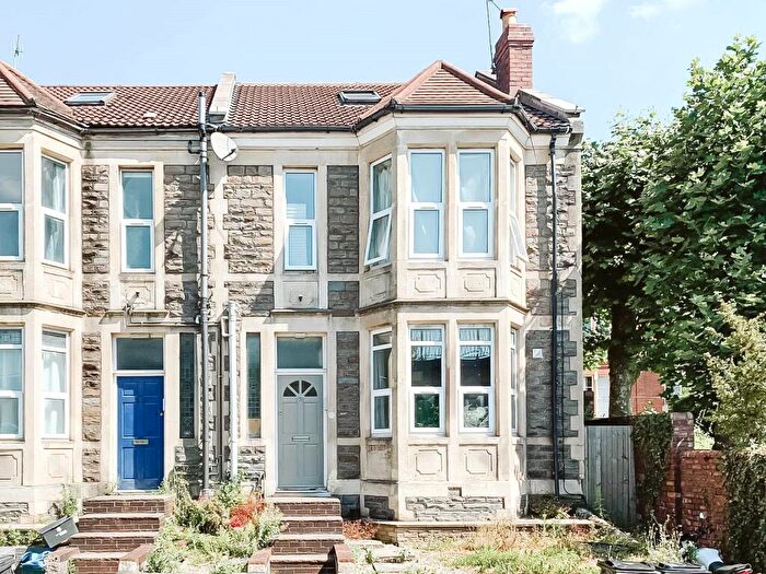 1 Bedroom Apartment To Rent In Hotwell Road, Hotwells, Bristol, BS8