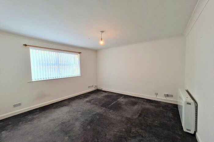 2 Bedroom Flat To Rent In Croft Road Eaglescliffe, Stockton-On-Tees, TS16