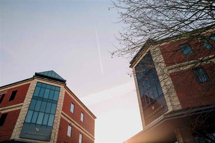 Studio To Rent In New Century Place, East Street, Reading RG1