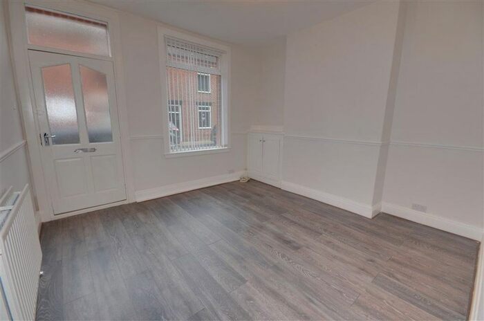 3 Bedroom Terraced House To Rent In Smawthorne Grove, Castleford, WF10