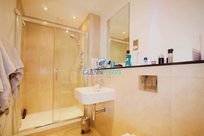 2 Bedroom Flat To Rent In ***Let Agreed***The Junction, Slough***Let Agreed***, SL2