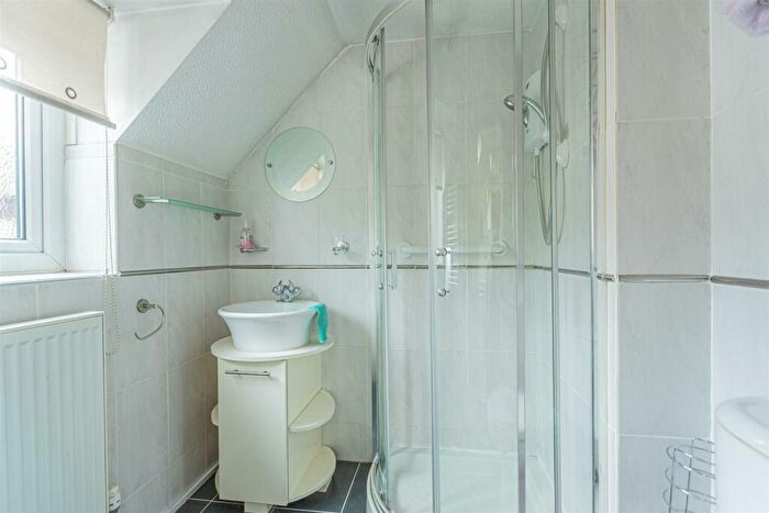 1 Bedroom End Of Terrace House For Sale In Birkdale, Warmley, Bristol, BS30