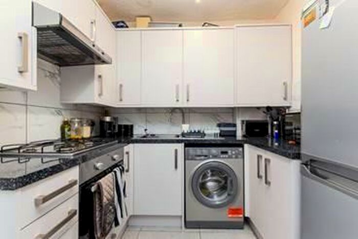 2 Bedroom Apartment To Rent In Godstone Road, Kenley, CR8