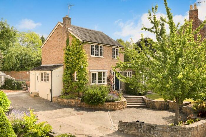 4 Bedroom Property To Rent In Pear Tree Cottage, Sharow, Ripon, North Yorkshire, HG4