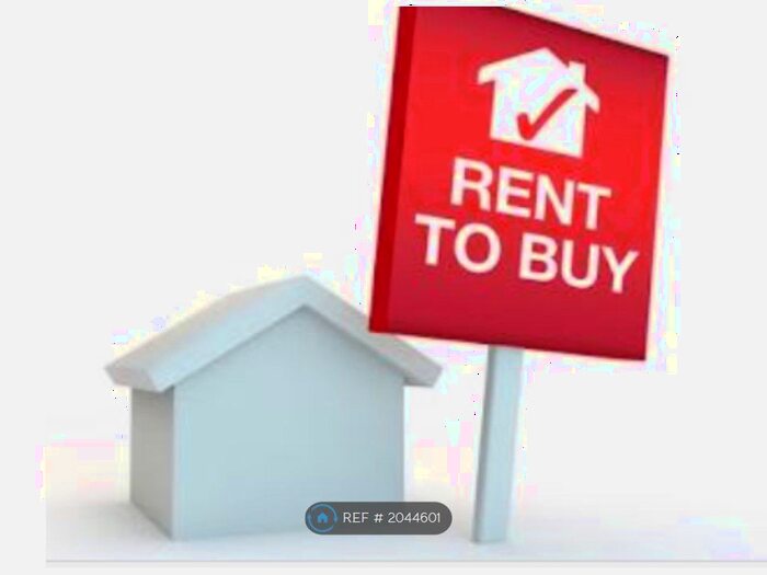 2 Bedroom Terraced House To Rent In New Street, Lydd, Romney Marsh, TN29