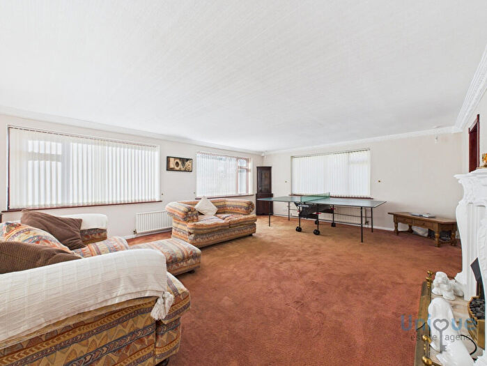 4 Bedroom Detached House For Sale In Garstang Road, Poulton-le-Fylde, FY6