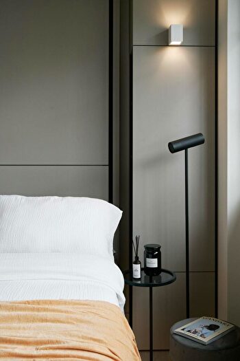 Studio To Rent In Dandi Wembley, Wembley, HA9