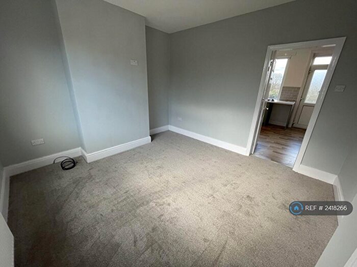 2 Bedroom Semi-Detached House To Rent In Crescent, Kirkburton, Huddersfield, HD8