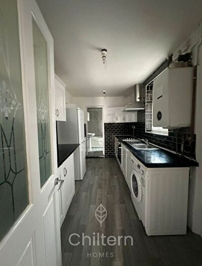 3 Bedroom Property To Rent In Norman Road, Luton, LU3