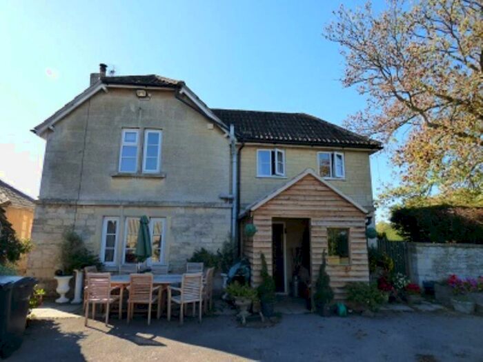 3 Bedroom House To Rent In Arnolds Hill, Wingfield, Nr Trowbridge, BA14