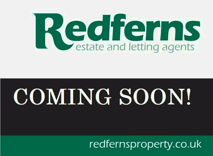 4 Bedroom Link Detached House For Sale In Talaton, Exeter, EX5