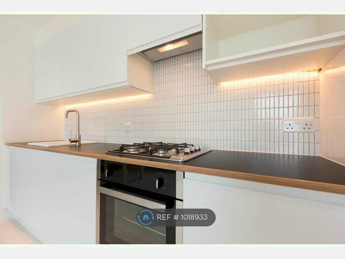 1 Bedroom Flat To Rent In New Inn Hall Street, Oxford, OX1
