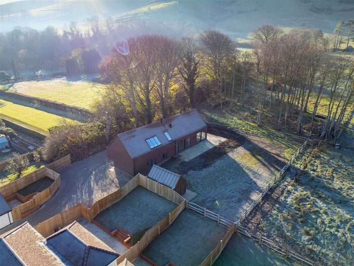 Houses for sale & to rent in BN7 3JS, Brighton Road, Kingston Lewes