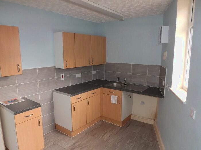 2 Bedroom End Of Terrace House To Rent In Askern Road, Toll Bar, Doncaster, DN5