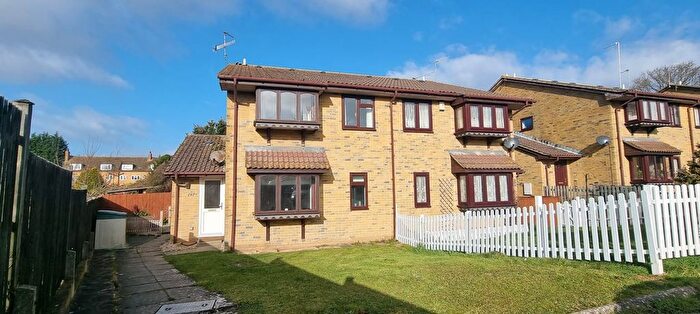 2 Bedroom Property To Rent In London Road, Bexhill-On-Sea, TN39