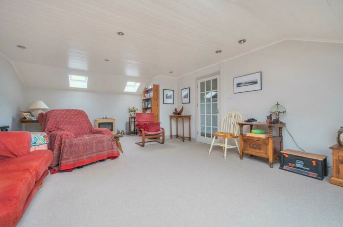 2 Bedroom Apartment To Rent In Mockerkin, Cockermouth, CA13