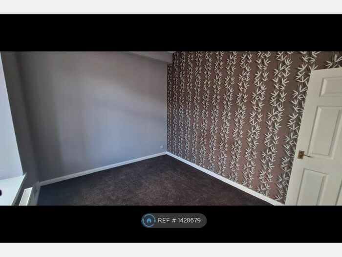 1 Bedroom Flat To Rent In Wishaw, North Lanarkshire, ML2