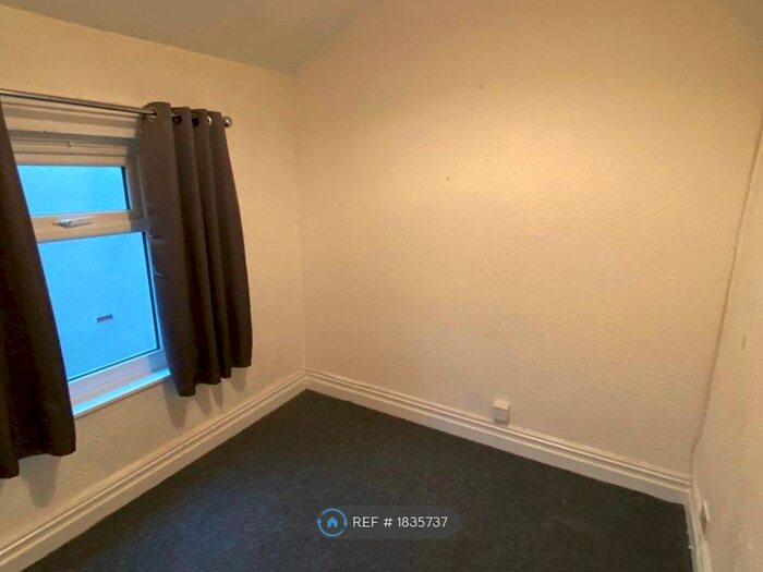 1 Bedroom Flat To Rent In Heysham Road, Heysham, Morecambe, LA3