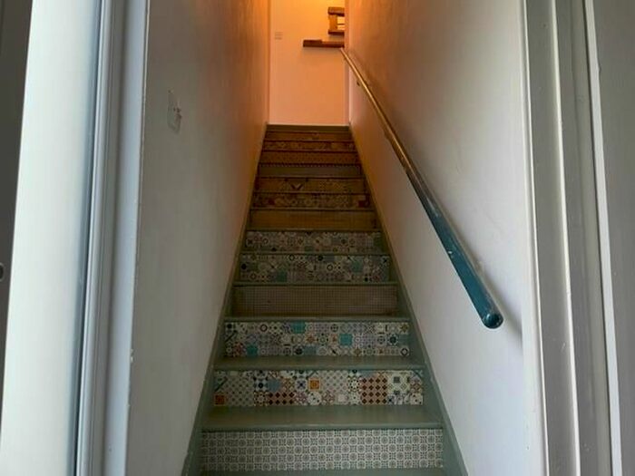 2 Bedroom Land To Rent In Heywood Court, Tenby, SA70