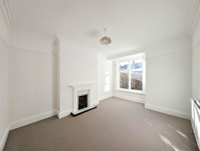 5 Bedroom Terraced House To Rent In Beechwood Avenue, Darlington, Durham, DL3