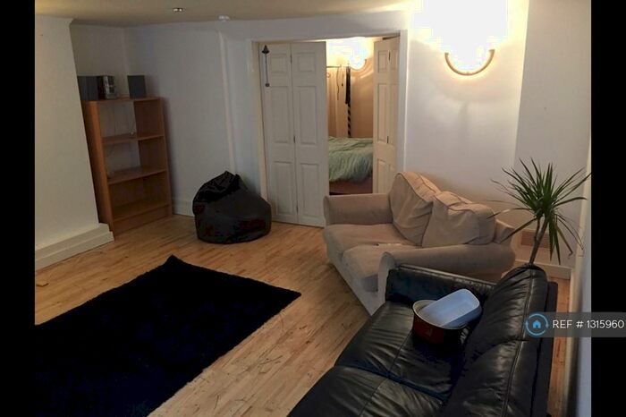 1 Bedroom Flat To Rent In Sunniside, Sunderland, SR1