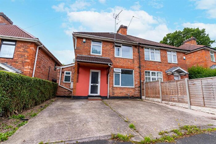 6 Bedroom House To Rent In Harborne Lane, Harborne, Birmingham, West Midlands, B17