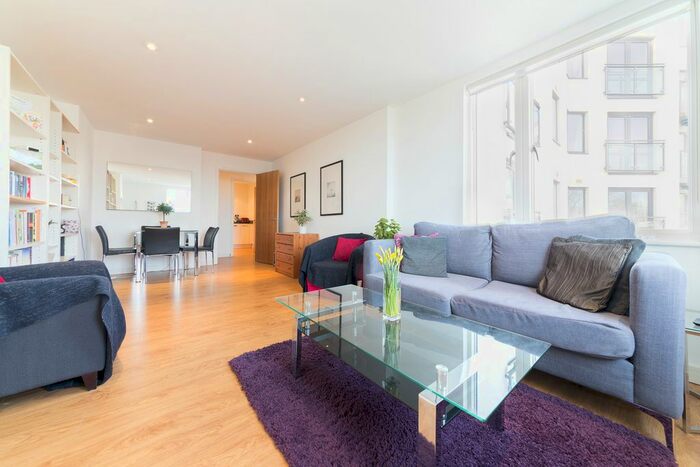 1 Bedroom Flat To Rent In City Walk Apartments, Perry Vale, Forest Hill, London, SE23